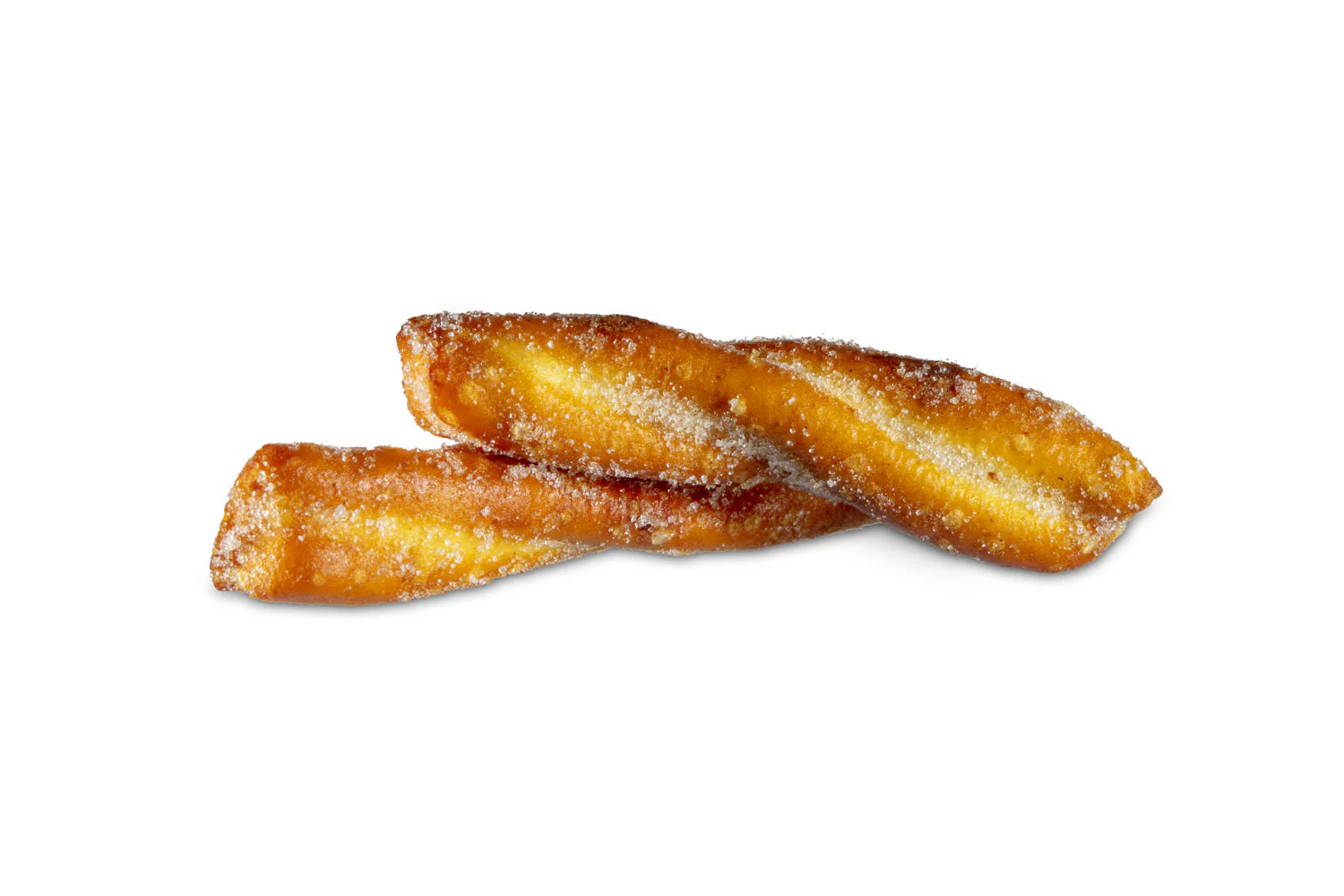 Sea Salt Caramel Pretzels - Image 5